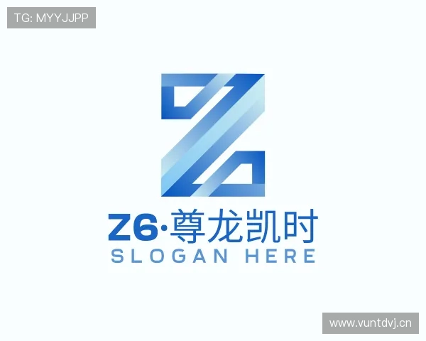 认识Z6·尊龙凯时